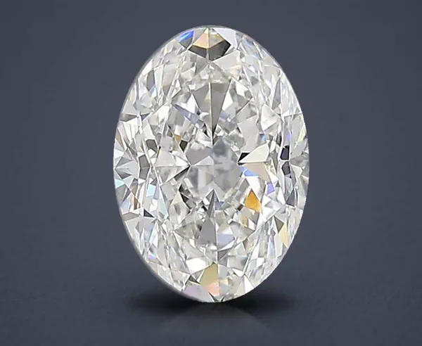 1.2 Carat · F · VS2 Rare Carat Ideal Cut
