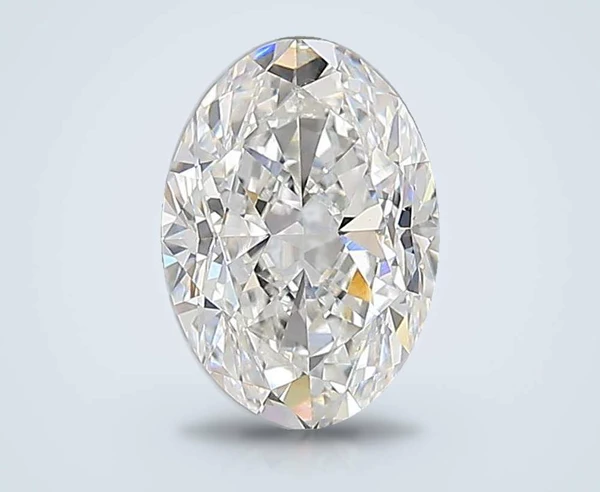1.2 Carat · F · VS2 Rare Carat Ideal Cut
