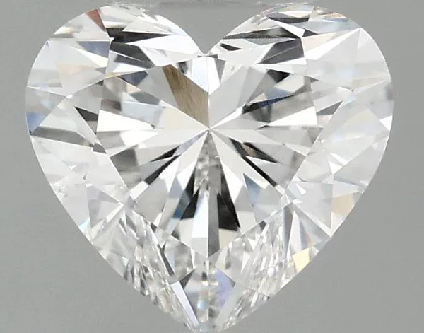 1.09 Carat · F · VVS2 Rare Carat Ideal Cut
