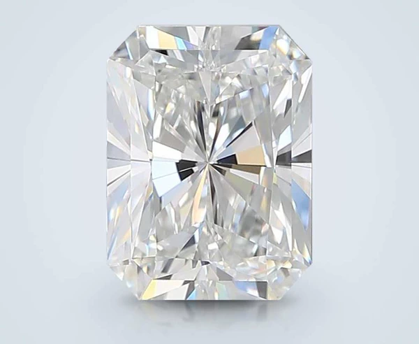 2.54 Carat · D · VVS1 excellent Cut