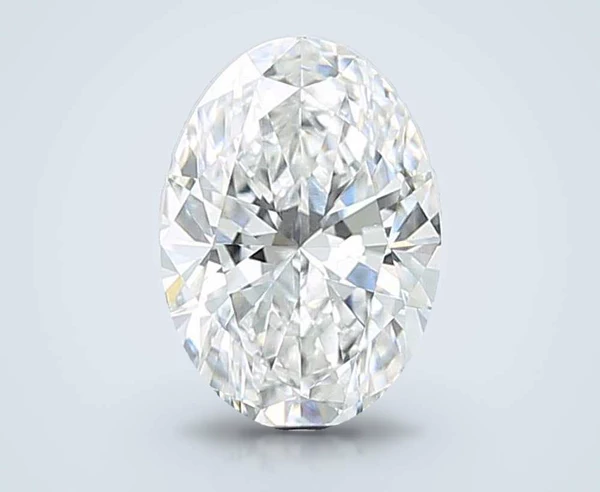 1.52 Carat · E · VS1 Rare Carat Ideal Cut