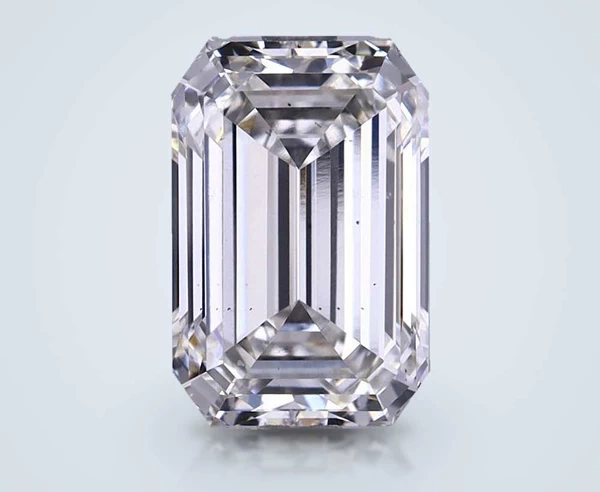3.76 Carat · G · VS2 Rare Carat Ideal Cut