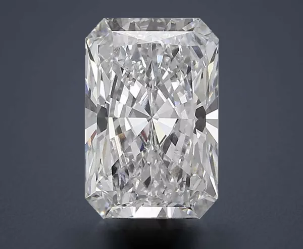 1.01 Carat · E · VS1 Rare Carat Ideal Cut
