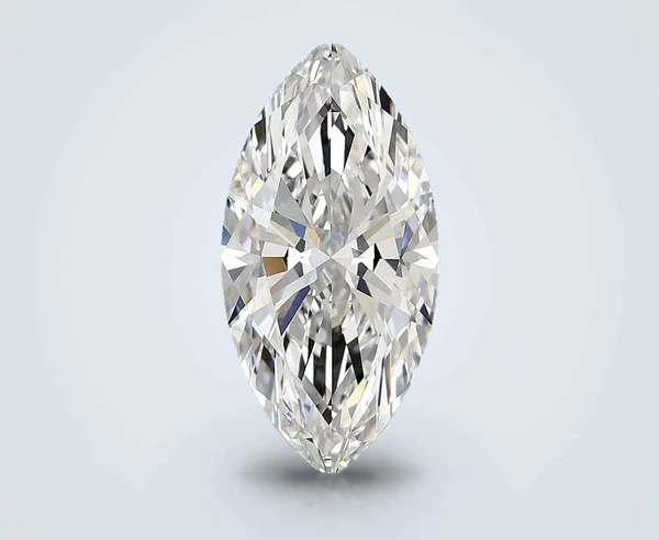 3.04 Carat · E · VVS2 Rare Carat Ideal Cut
