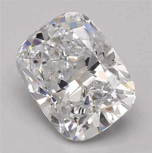 3.09 Carat · D · FL excellent Cut