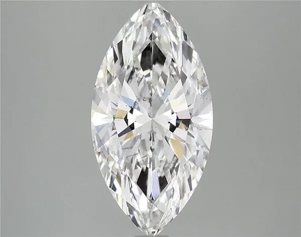 2.82 Carat · F · VS2 Rare Carat Ideal Cut
