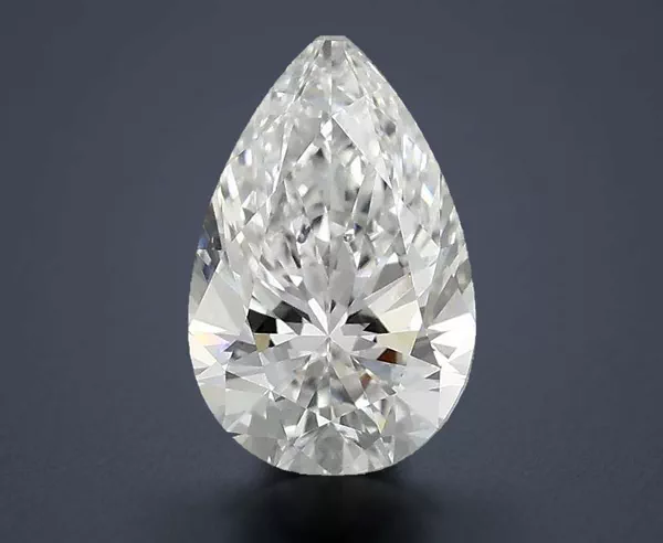 1.35 Carat · E · VVS2 Rare Carat Ideal Cut
