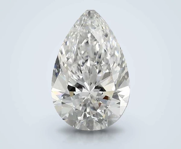 1.35 Carat · E · VVS2 Rare Carat Ideal Cut