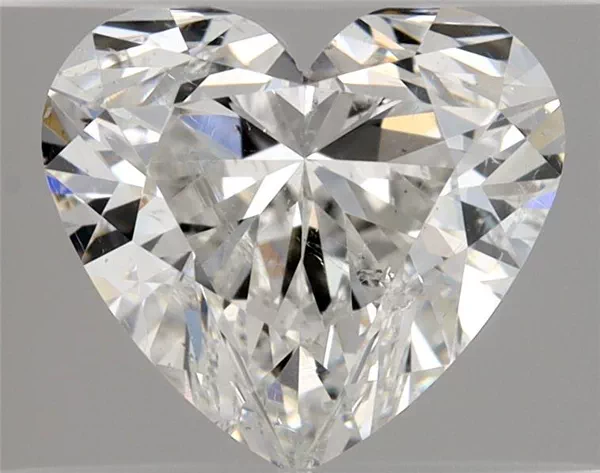 1.33 Carat · H · SI2 Rare Carat Ideal Cut