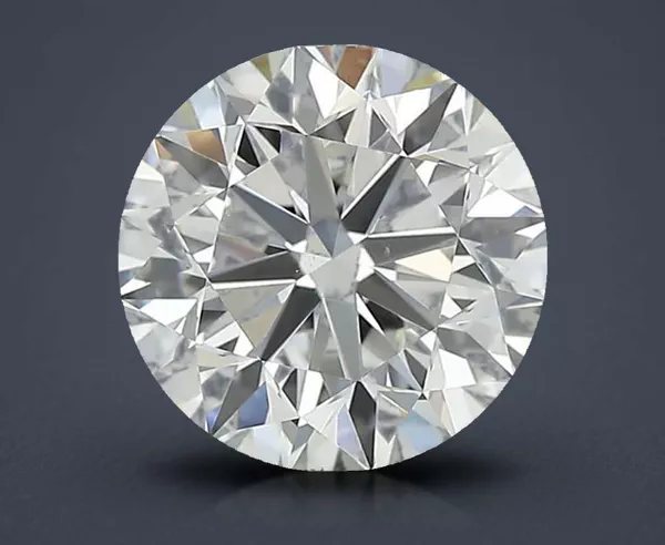 2 Carat · H · VS2 very good Cut