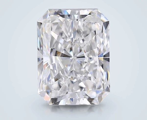 1.56 Carat · E · VVS1 Rare Carat Ideal Cut