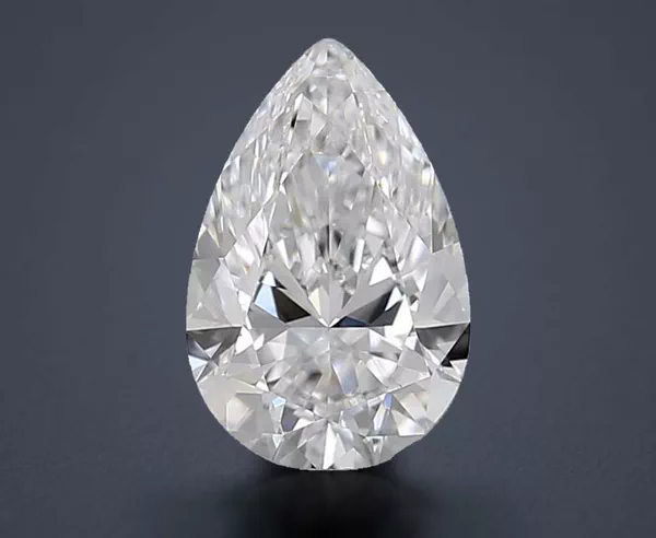 0.7 Carat · D · VVS1 Rare Carat Ideal Cut