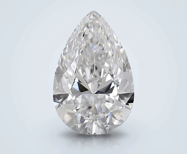 0.7 Carat · D · VVS1 Rare Carat Ideal Cut