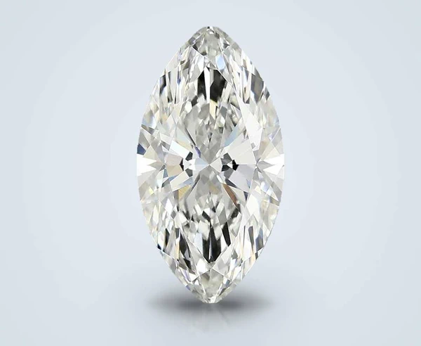 2.8 Carat · G · VVS2 Rare Carat Ideal Cut