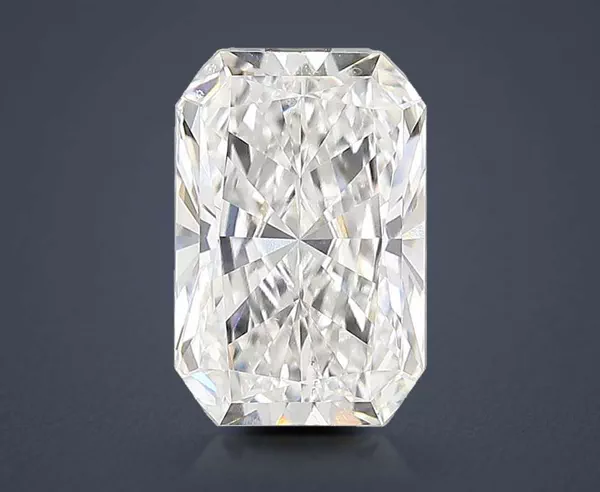 3.07 Carat · E · VS2 Rare Carat Ideal Cut
