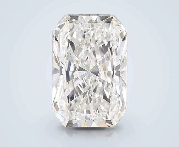 3.07 Carat · E · VS2 Rare Carat Ideal Cut