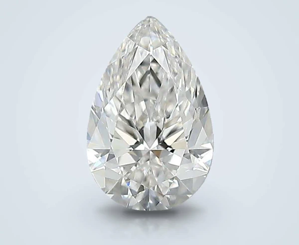0.6 Carat · G · VS1 Rare Carat Ideal Cut