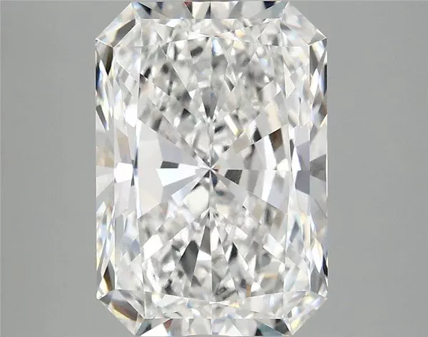 4.02 Carat · E · VVS2 Rare Carat Ideal Cut