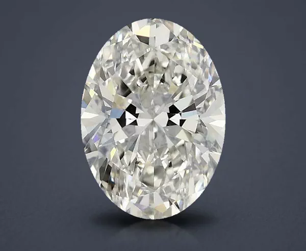 1.01 Carat · G · VVS2 Rare Carat Ideal Cut