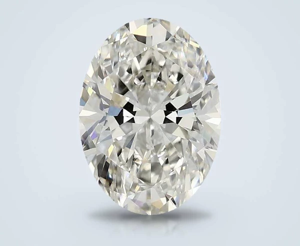 1.01 Carat · G · VVS2 Rare Carat Ideal Cut