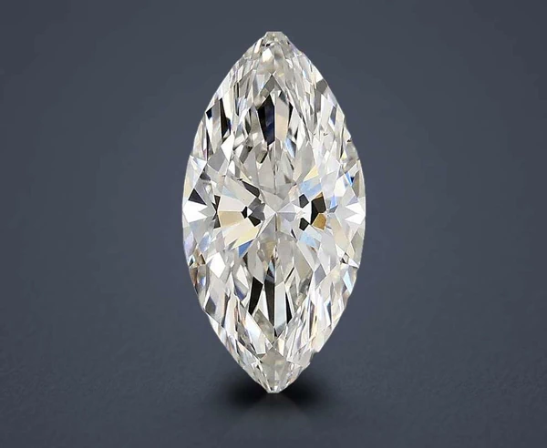 2.06 Carat · G · VS2 Rare Carat Ideal Cut
