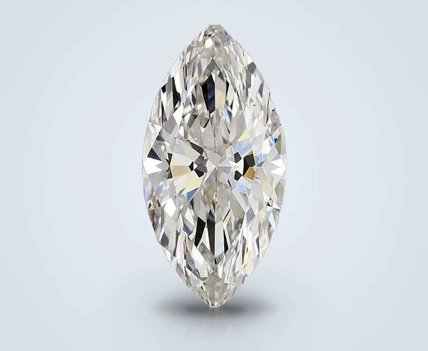 2.06 Carat · G · VS2 Rare Carat Ideal Cut