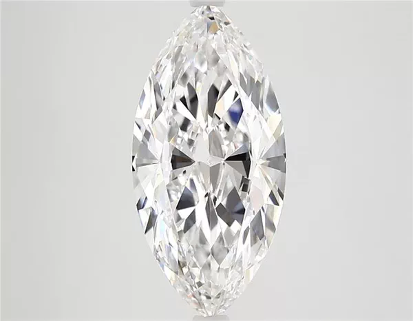 2.8 Carat · D · FL very good Cut