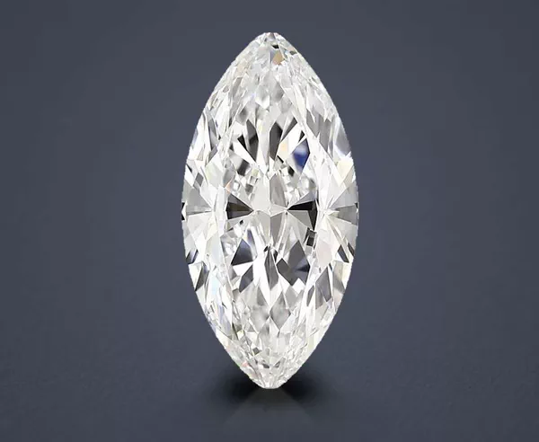 2.8 Carat · D · FL very good Cut