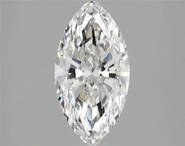 1.49 Carat · E · VS1 Rare Carat Ideal Cut