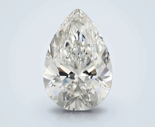 2.88 Carat · F · VS1 Rare Carat Ideal Cut