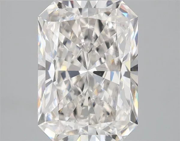 2.24 Carat · G · VS1 Rare Carat Ideal Cut
