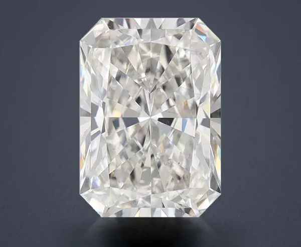 2.24 Carat · G · VS1 Rare Carat Ideal Cut
