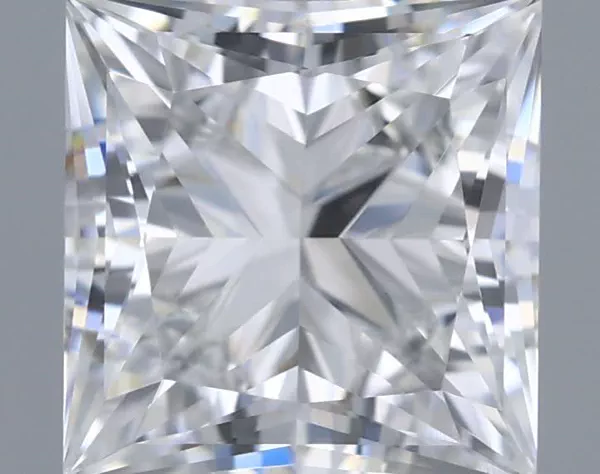 1.1 Carat · F · VVS1 Rare Carat Ideal Cut