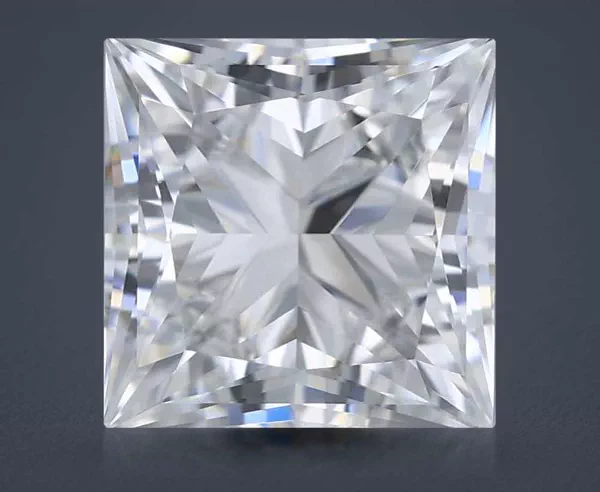 1.1 Carat · F · VVS1 Rare Carat Ideal Cut