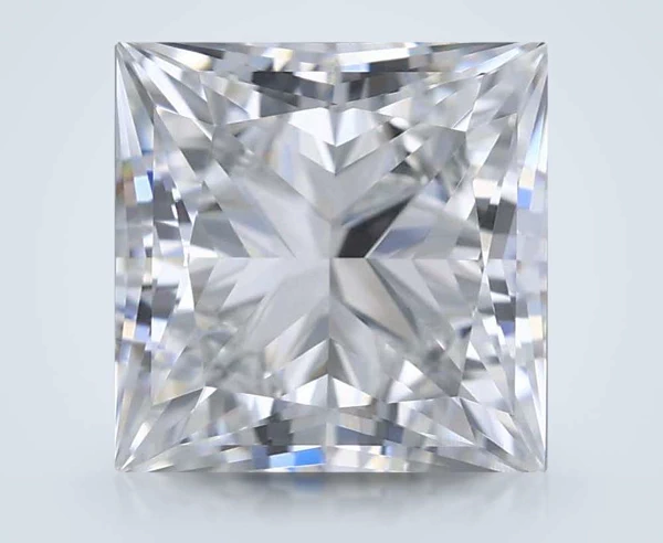 1.1 Carat · F · VVS1 Rare Carat Ideal Cut
