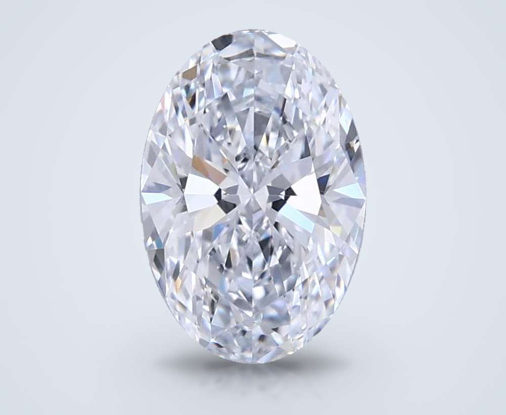 1.02 Carat · E · VVS2 Rare Carat Ideal Cut