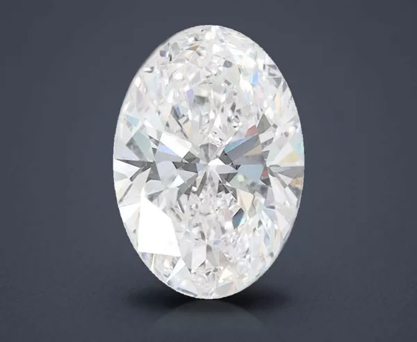 1.59 Carat · D · IF Rare Carat Ideal Cut