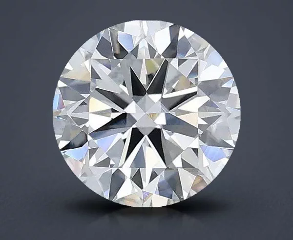 1.18 Carat · I · VS2 very good Cut