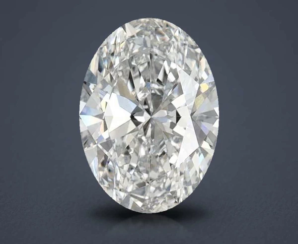 1.46 Carat · E · VVS2 Rare Carat Ideal Cut