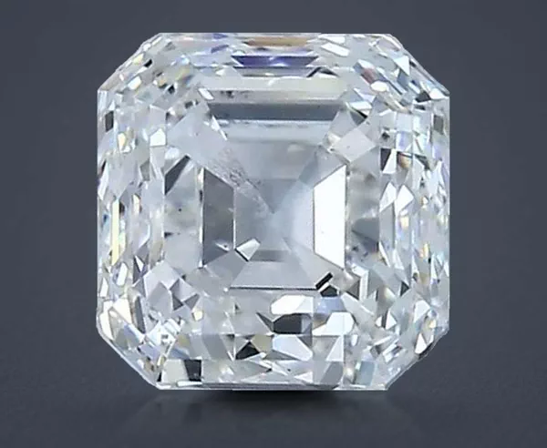 2.01 Carat · I · SI1 very good Cut