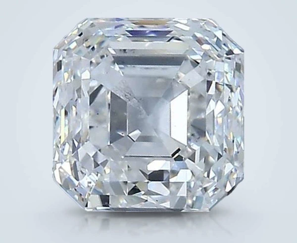 2.01 Carat · I · SI1 very good Cut