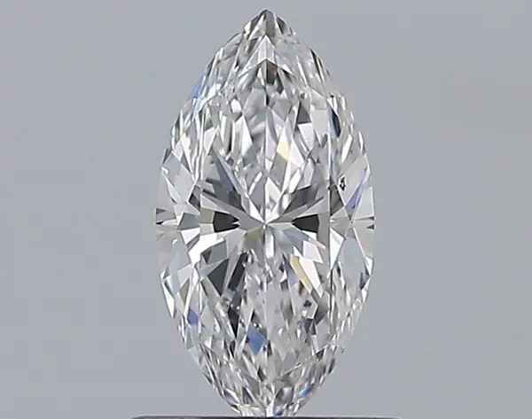 0.8 Carat · D · SI1 very good Cut