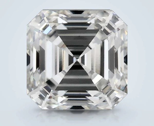 1.53 Carat · E · VS1 Rare Carat Ideal Cut