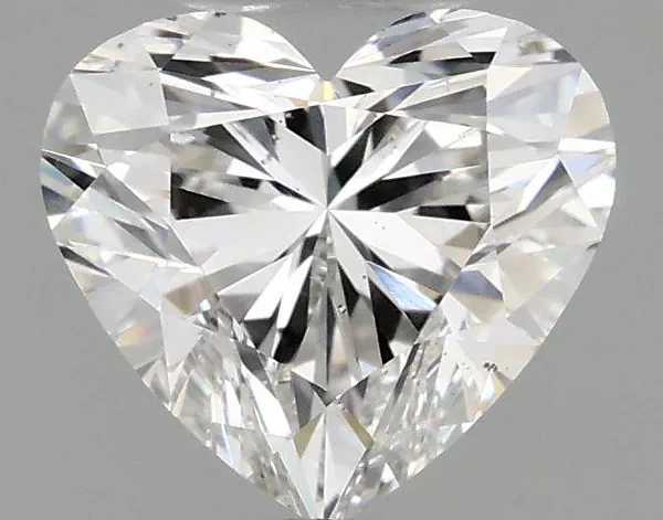 1.08 Carat · F · VS2 Rare Carat Ideal Cut