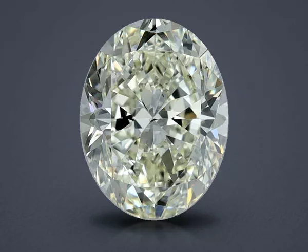 1.52 Carat · K · VS2 very good Cut