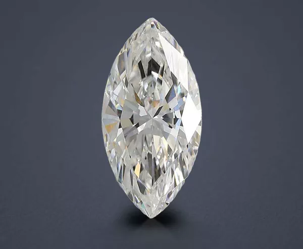 5.22 Carat · F · VVS2 Rare Carat Ideal Cut
