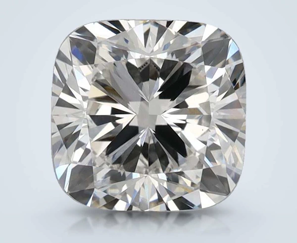 1.56 Carat · F · VS1 Rare Carat Ideal Cut