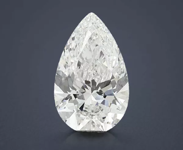 6.1 Carat · F · VS1 Rare Carat Ideal Cut