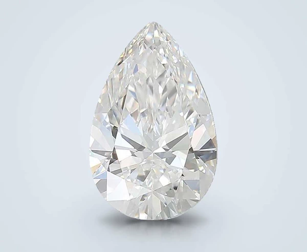 2.07 Carat · E · IF Rare Carat Ideal Cut