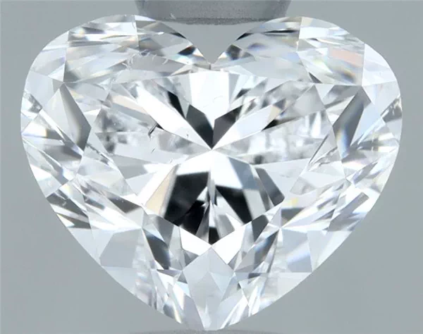 0.9 Carat · D · SI1 excellent Cut